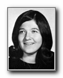 Grace Gutierrez: class of 1969, Norte Del Rio High School, Sacramento, CA.